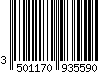 3501170935590