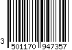 3501170947357