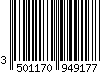 3501170949177