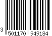 3501170949184