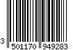 3501170949283