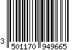 3501170949665