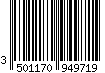 3501170949719