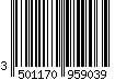 3501170959039