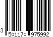 3501170975992