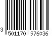 3501170976036