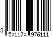 3501170976111