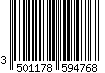 3501178594768