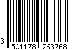 3501178763768