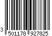 3501178927825