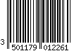 3501179012261