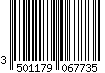 3501179067735