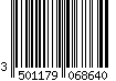 3501179068640