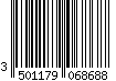 3501179068688