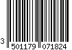 3501179071824