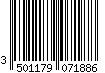 3501179071886