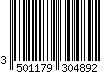 3501179304892