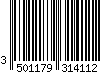 3501179314112