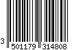 3501179314808