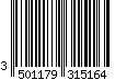 3501179315164