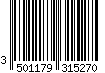 3501179315270