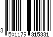 3501179315331