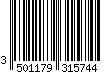 3501179315744