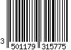 3501179315775