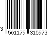 3501179315973