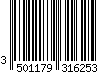 3501179316253