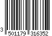 3501179316352