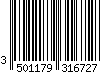 3501179316727