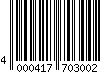 4000417703002