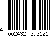 4002432393121