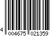 4004675021359