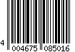 4004675085016