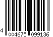 4004675099136