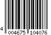 4004675104076