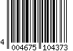 4004675104373