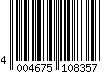 4004675108357