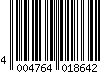 4004764018642