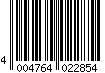 4004764022854