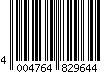 4004764829644