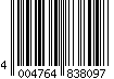 4004764838097