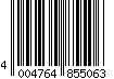 4004764855063