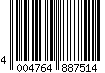 4004764887514