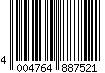 4004764887521