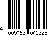 4005063001328