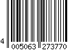 4005063273770