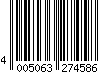 4005063274586